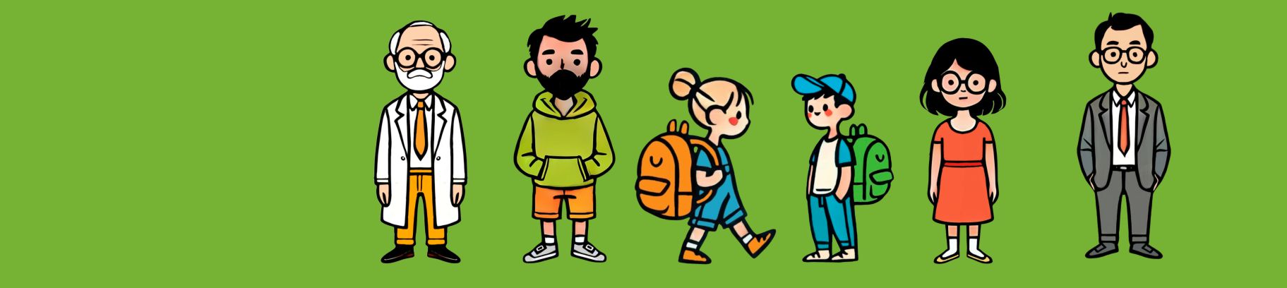 Конструктор рекомендаций