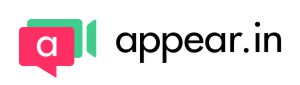 appear.in appear.in